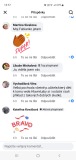 Screenshot_20250910_185716_Facebook