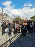 IMG_20250529_105320