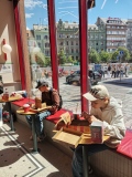 IMG_20250529_113927
