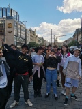 IMG_20250529_140107