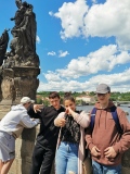 IMG_20250529_144243
