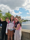 IMG_20250529_144350