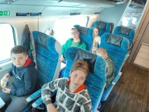 IMG_20240612_065224
