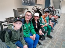 IMG_20240612_114232