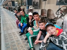 IMG_20240612_114244