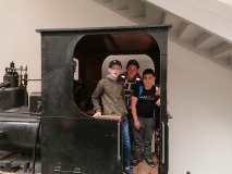 IMG_20240612_115111