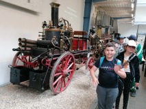 IMG_20240612_115341