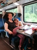IMG_20240612_175022