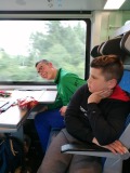 IMG_20240612_175034