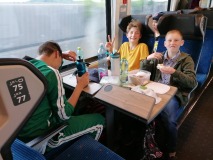 IMG_20240612_175055