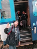 IMG_20240612_201206