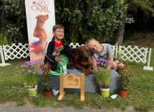 IMG-20240618-WA0003