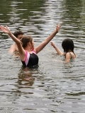IMG_20240620_135526