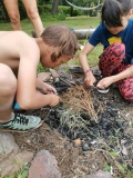 IMG_20240620_163032_1