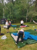 IMG_20240620_175703