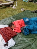 IMG_20240621_061459