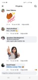 Screenshot_20250904_134616_Facebook