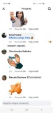 Screenshot_20250904_134623_Facebook