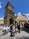 IMG-20240523-WA0194