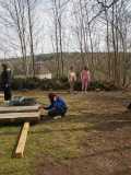 IMG-20250517-WA0031