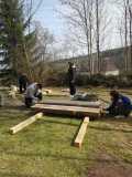 IMG-20250517-WA0032