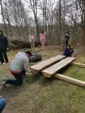 IMG-20250517-WA0033
