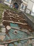 IMG-20250517-WA0040