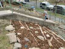 IMG-20250517-WA0042