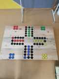 IMG-20250517-WA0043