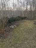 IMG-20250517-WA0048