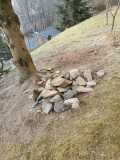 IMG-20250517-WA0049