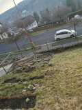 IMG-20250517-WA0050