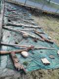 IMG-20250517-WA0051