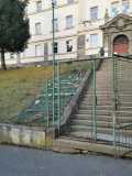 IMG-20250517-WA0053
