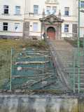 IMG-20250517-WA0054