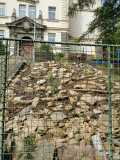 IMG-20250517-WA0055