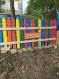 IMG-20250517-WA0056