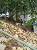 IMG-20250517-WA0058