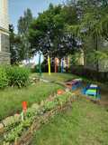 IMG-20250517-WA0059