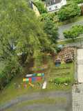 IMG-20250517-WA0061