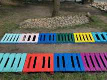IMG-20250517-WA0063