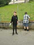 IMG-20250517-WA0065