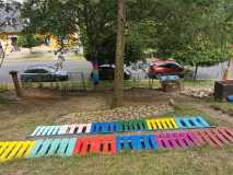 IMG-20250517-WA0066