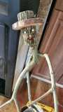 IMG-20250517-WA0072