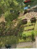 IMG-20250517-WA0073