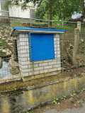 IMG-20250517-WA0080