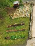 IMG-20250517-WA0088