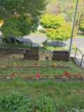 IMG-20250517-WA0089