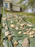 IMG-20250517-WA0096
