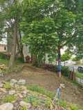 IMG-20250517-WA0116